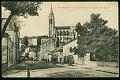 Cartes postales anciennes 13047